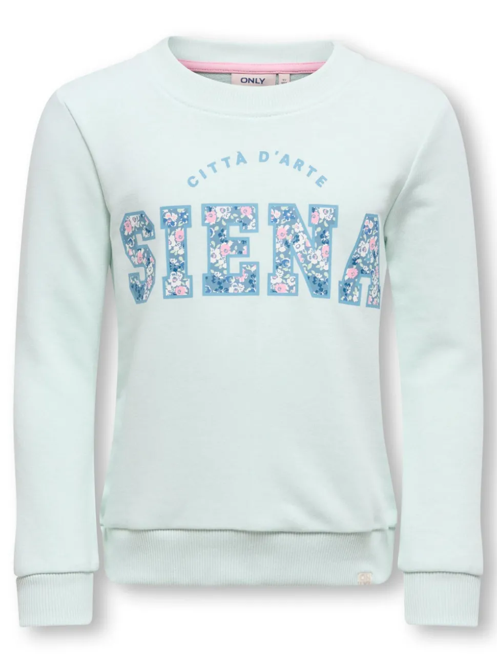 KMGFIESTA Sweat-shirts