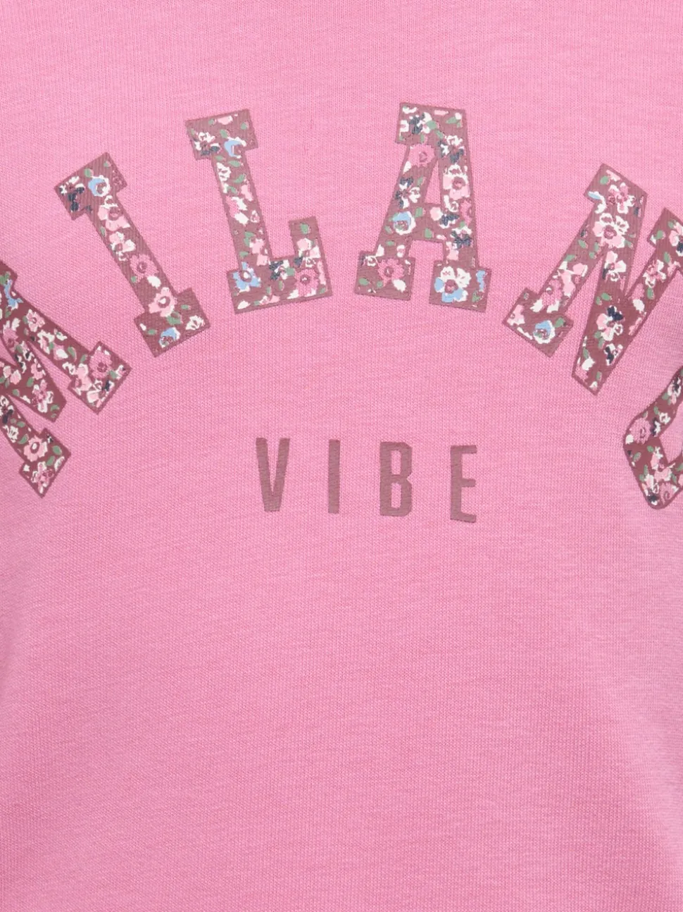 KMGFIESTA Sweat-shirts