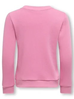 KMGFIESTA Sweat-shirts
