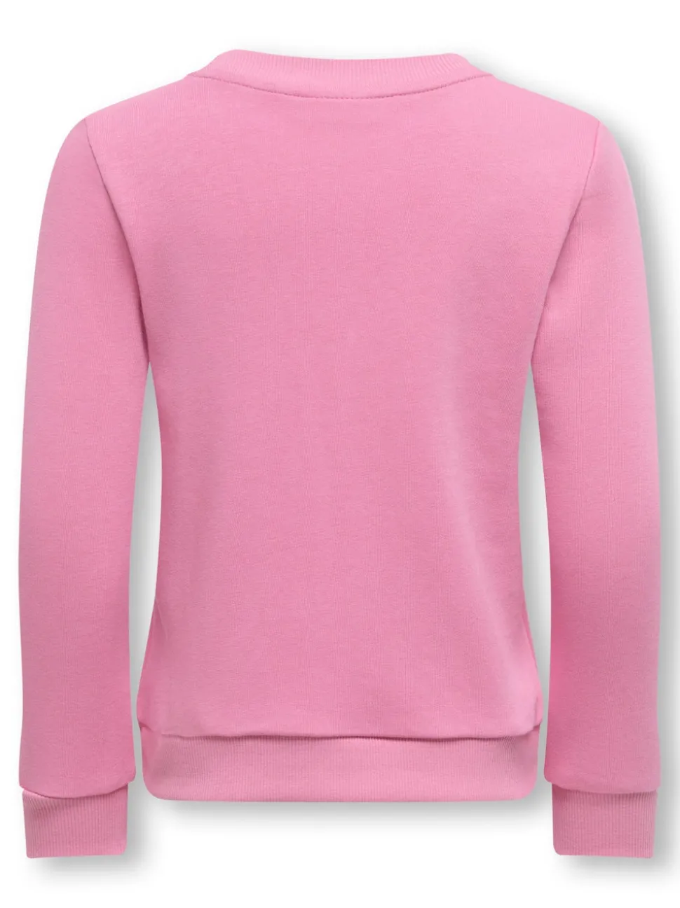 KMGFIESTA Sweat-shirts