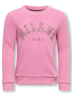 KMGFIESTA Sweat-shirts