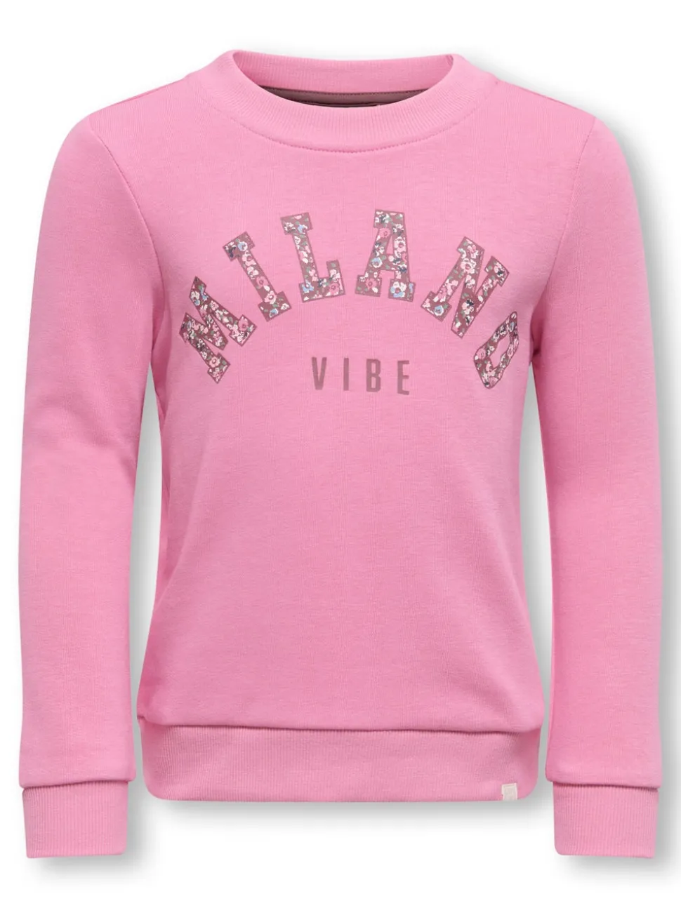 KMGFIESTA Sweat-shirts