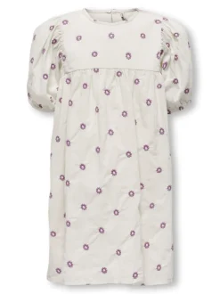 KMGFILUCA Robe courte
