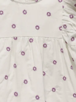 KMGFILUCA Robe courte