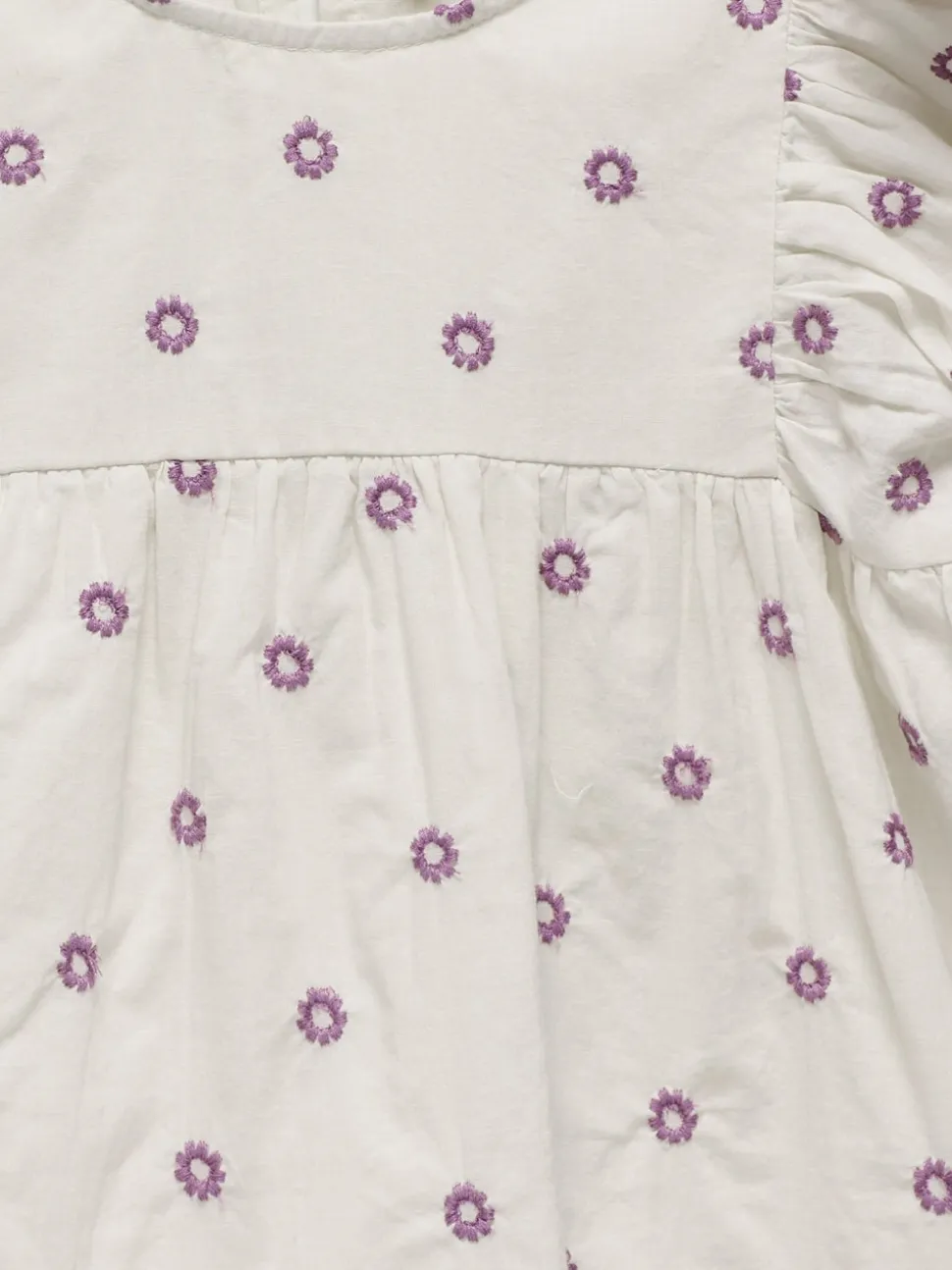 KMGFILUCA Robe courte