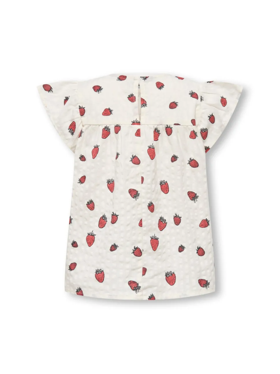 KMGFINA Blouse