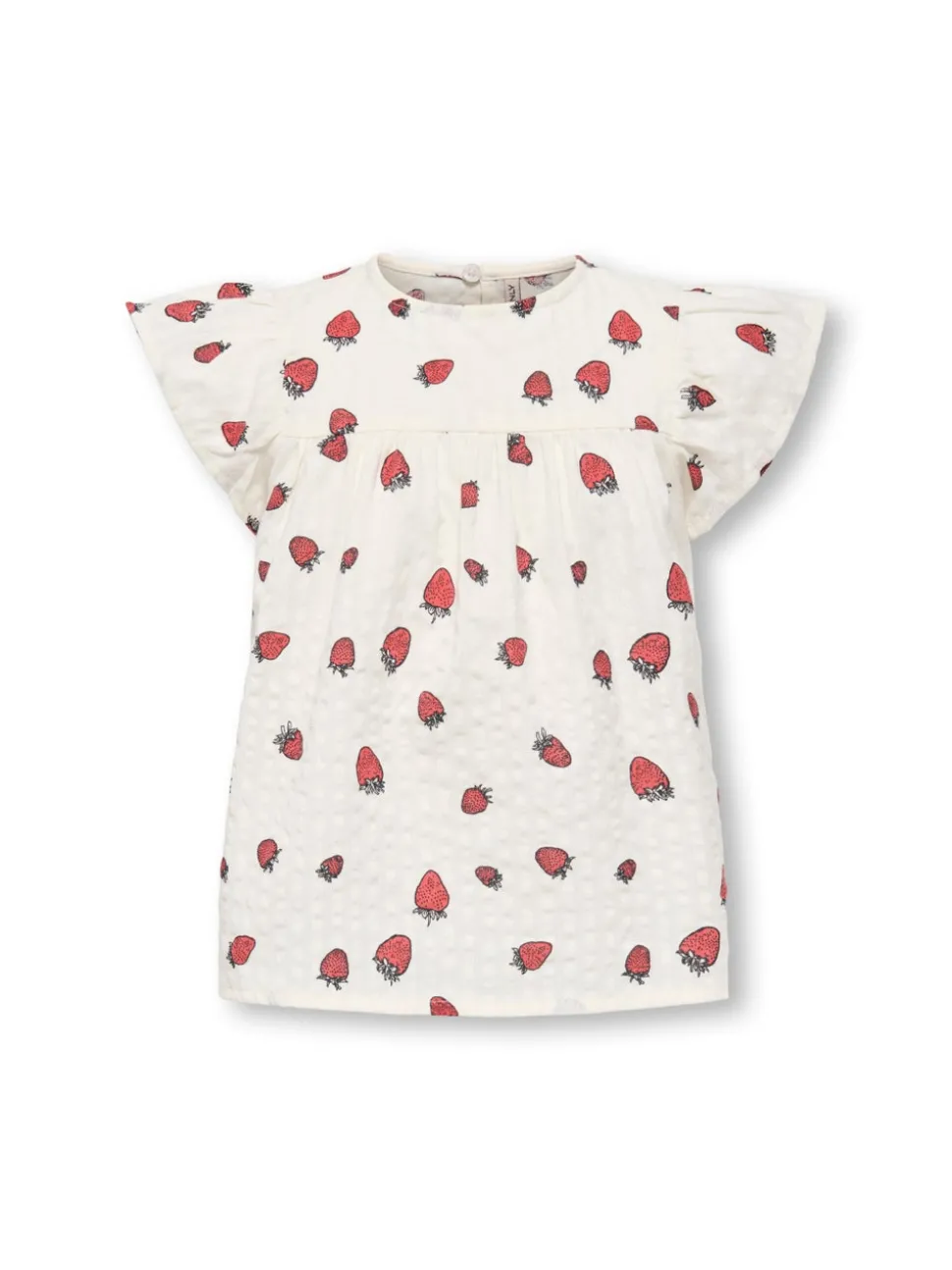 KMGFINA Blouse