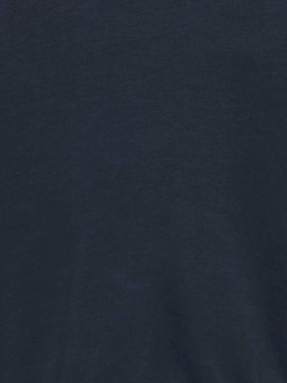 KMGGEORGIA Sweat-shirts