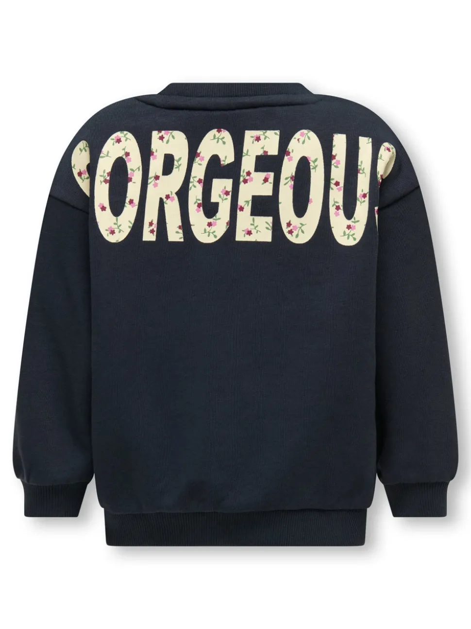 KMGGEORGIA Sweat-shirts