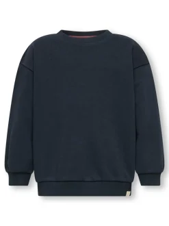 KMGGEORGIA Sweat-shirts