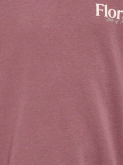 KMGGEORGIA Sweat-shirts