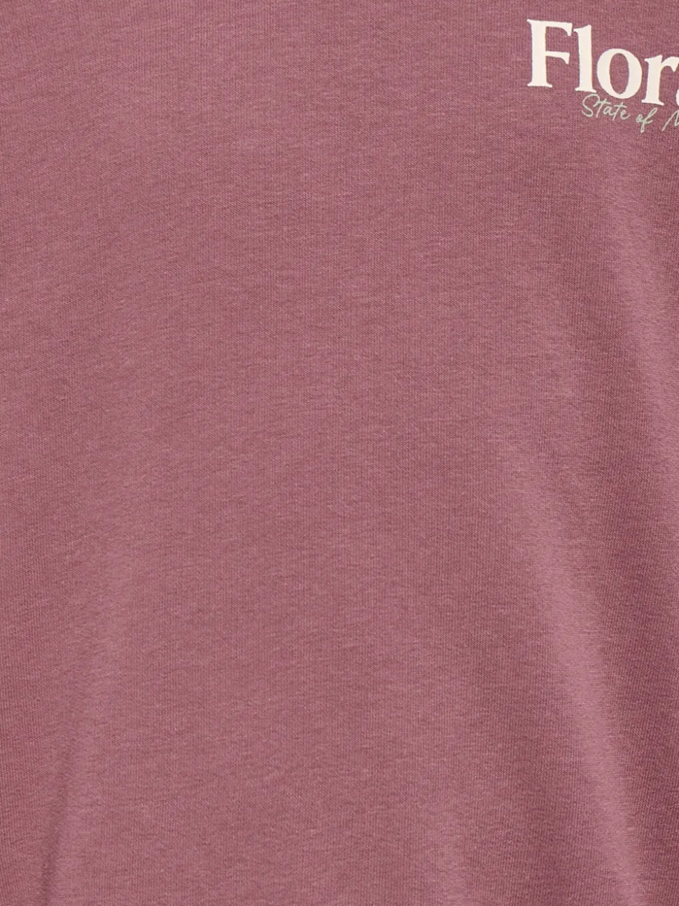 KMGGEORGIA Sweat-shirts