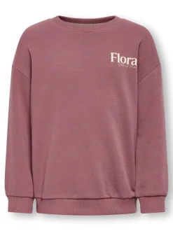 KMGGEORGIA Sweat-shirts