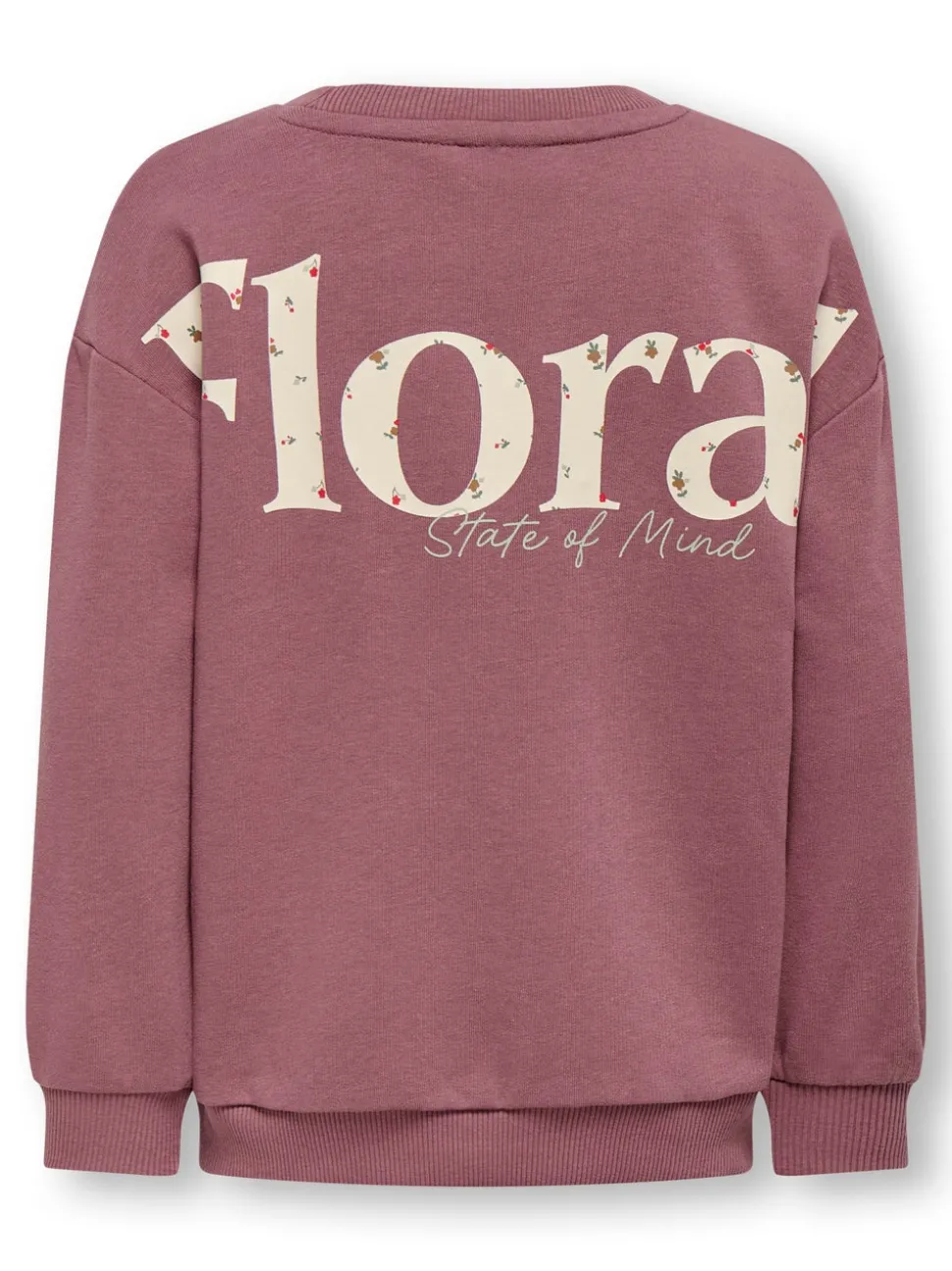 KMGGEORGIA Sweat-shirts