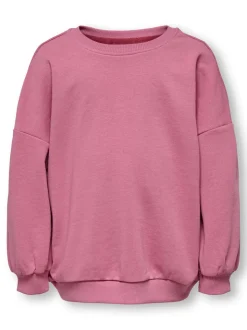 KMGGEORGIA Sweat-shirts