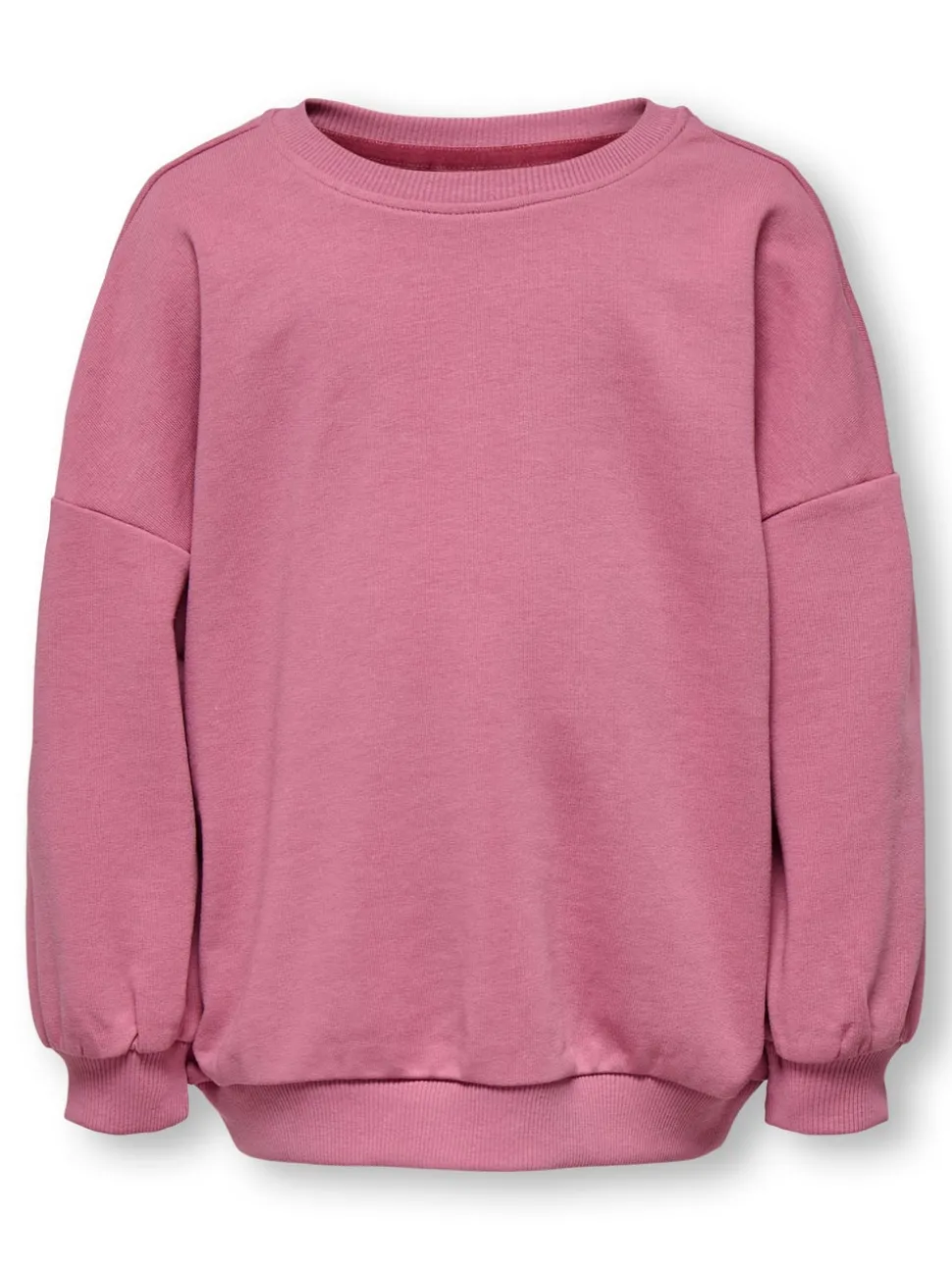 KMGGEORGIA Sweat-shirts