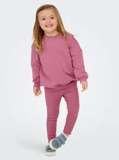 KMGGEORGIA Sweat-shirts