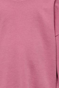 KMGGEORGIA Sweat-shirts