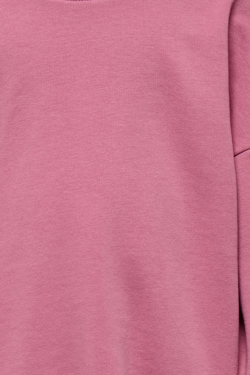 KMGGEORGIA Sweat-shirts