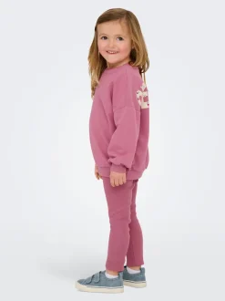 KMGGEORGIA Sweat-shirts