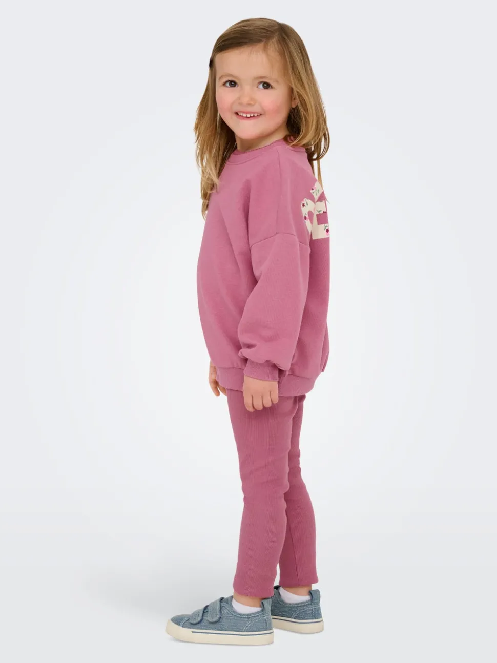 KMGGEORGIA Sweat-shirts