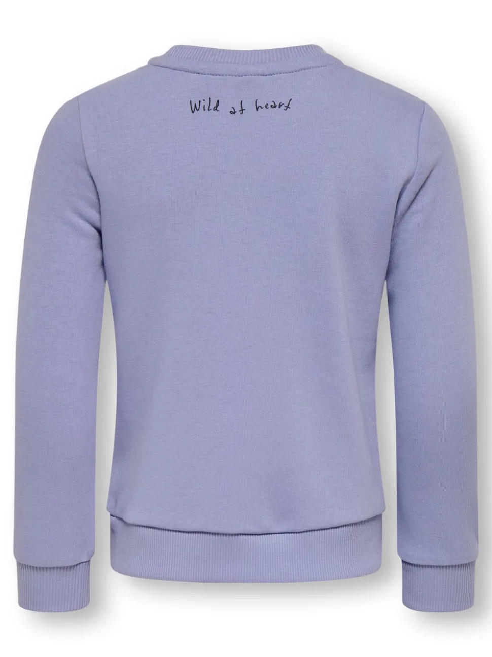 KMGGINNIE Sweat-shirts