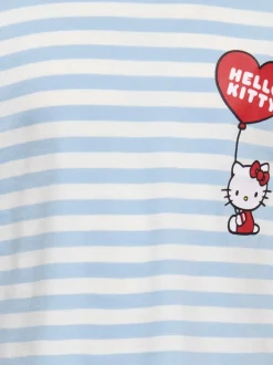 KMGHELLO T-shirt