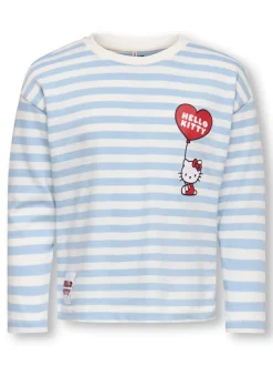 KMGHELLO T-shirt
