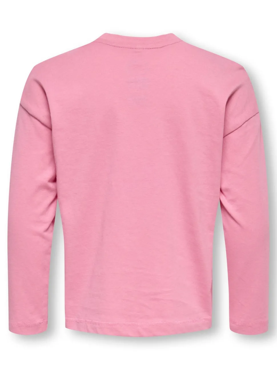 KMGHELLO T-shirt