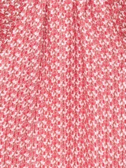 KMGJEVA Robe courte