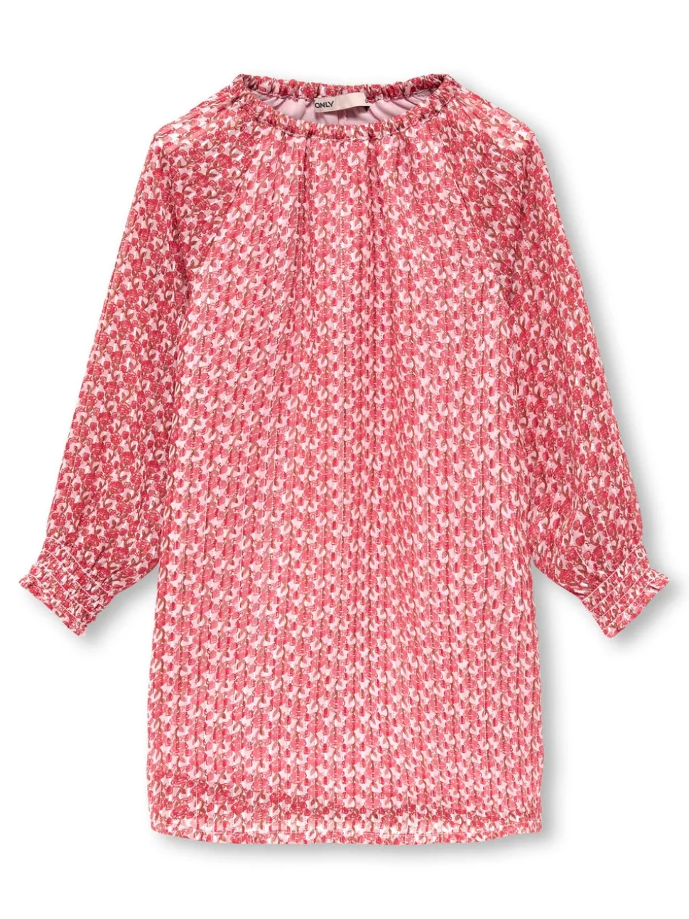 KMGJEVA Robe courte