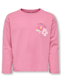 KMGJOAN Top
