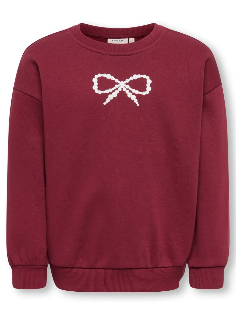 KMGKATE Sweat-shirts