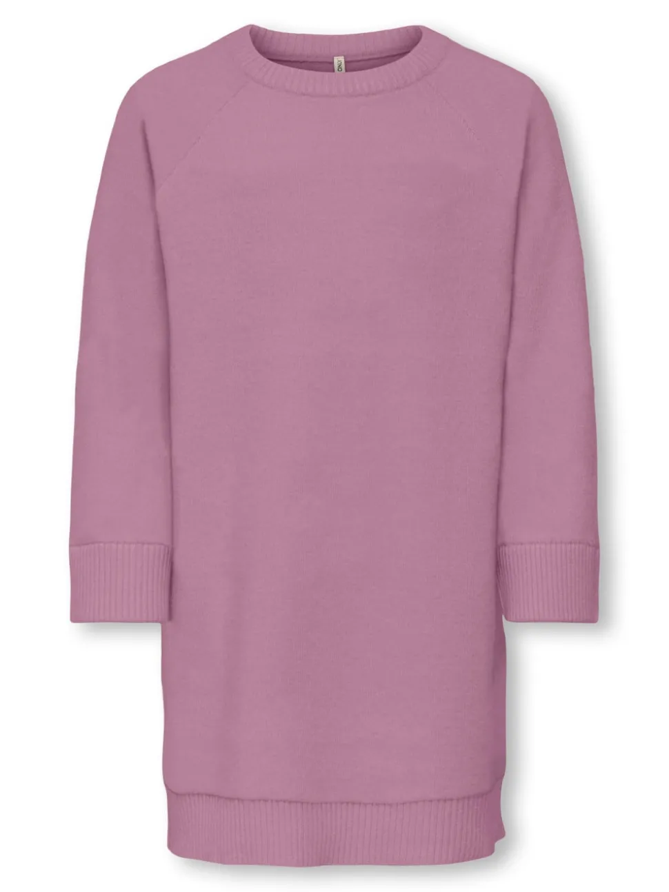 KMGKELLY Robe midi