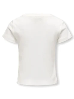 KMGKIRA T-shirt