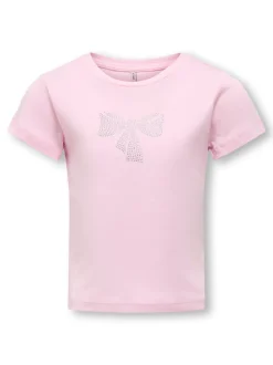 KMGKIRA T-shirt