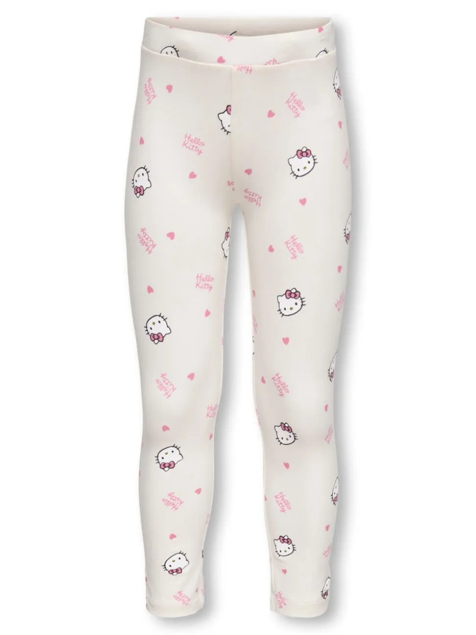 KMGKITTEN Slim Fit Legging
