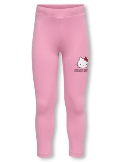 KMGKITTEN Slim Fit Legging