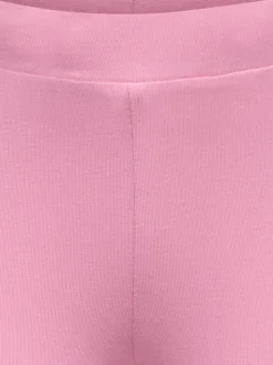 KMGKITTEN Slim Fit Legging