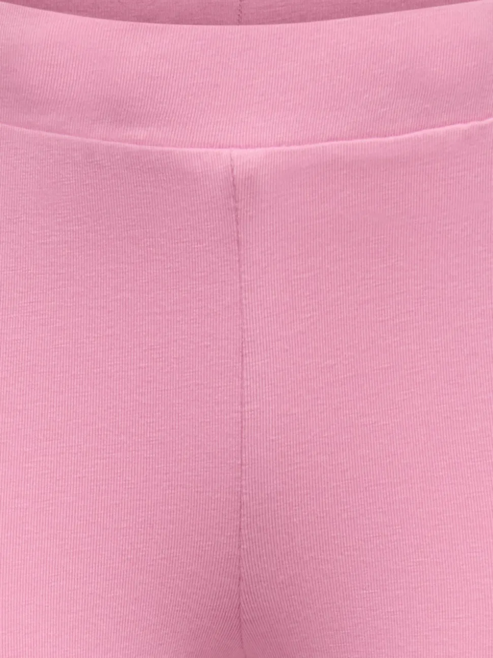 KMGKITTEN Slim Fit Legging