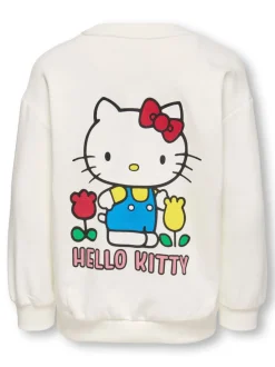 KMGKITTEN Sweat-shirts