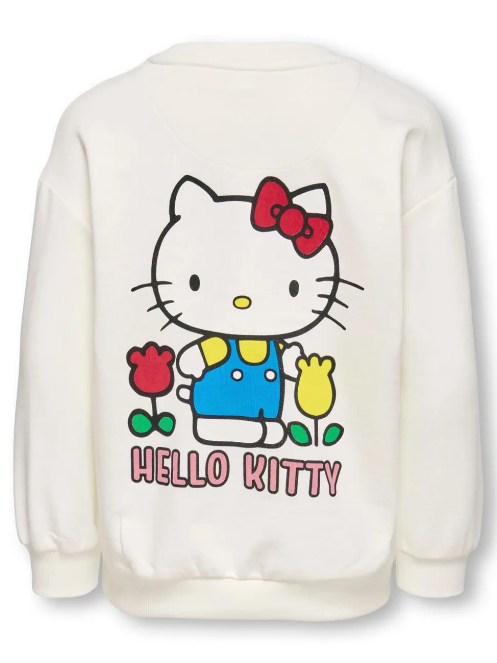 KMGKITTEN Sweat-shirts