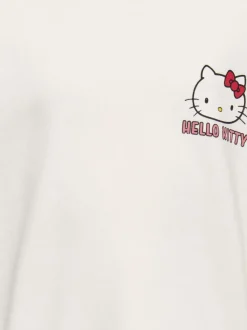 KMGKITTEN Sweat-shirts