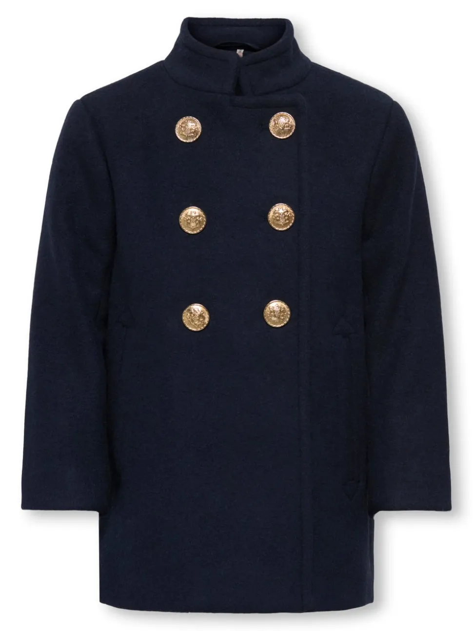 KMGLANNIE Manteau
