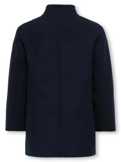 KMGLANNIE Manteau