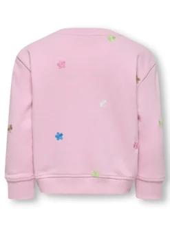 KMGLAVINA Sweat-shirts