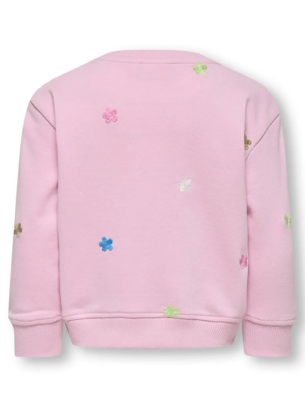 KMGLAVINA Sweat-shirts