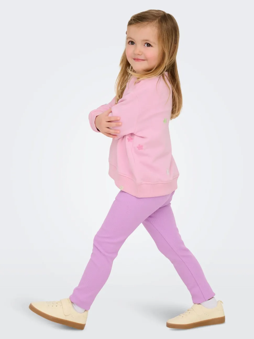 KMGLAVINA Sweat-shirts