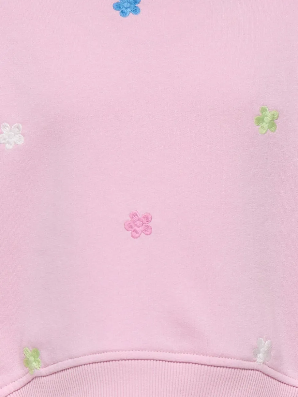 KMGLAVINA Sweat-shirts