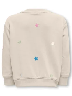 KMGLAVINA Sweat-shirts